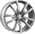 Диск RST R012 20х8 5x108 et 33 dia 65,1 GRD Диск RST R012 20х8 5x108 et 33 dia 65,1 GRD