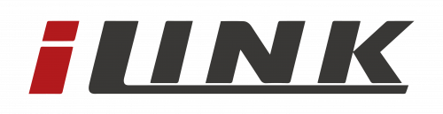 Шина iLINK R17 245/40 95V SnowGripper I XL