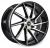Диск PDW Right-1022 17х7,5 4х100 et 35 dia 60,1 M/B
