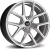 Диск Momo SUV RF-01 19х10 5x120 et 45 dia 74,1 Titan Ice Диск Momo SUV RF-01 19х10 5x120 et 45 dia 74,1 Titan Ice