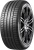 Шина Triangle R16 195/45 84W EffeXSport TH202 XL M+S