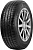 Шина Hifly R17 225/65 102H Vigorous HT601