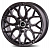 Диск Lizardo XH1024 18х8 5x108 et 45 dia 67,1 CB