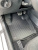 Коврики резиновые 3D LUX для Skoda Rapid (2012-н.в.) Коврики резиновые 3D LUX для Skoda Rapid (2012-н.в.)