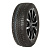 Viatti 205/65R16 95T Brina Nordico V-522 TL (102 шип.)