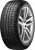 Шина Laufenn R16 205/60 92T I-Fit IZ LW51 (лип)