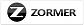 Zormer