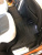 Коврики резиновые 3D LUX для Land Rover Range Rover Sport (2013-н.в.) Коврики резиновые 3D LUX для Land Rover Range Rover Sport (2013-н.в.)