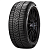 Pirelli 245/45R19 102V XL Winter SottoZero Serie III MO TL