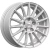 Диск iFree Азур (КС1052) 16х6,5 5x105 et 38 dia 56,6 Нео классик