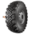 425/85R21 146J Кама-1260-2 TT PR14 425/85R21 146J Кама-1260-2 TT PR14