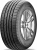 Шина Prinx R16 205/55 94W HZ2 HiRace XL Шина Prinx R16 205/55 94W HZ2 HiRace XL