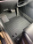 Коврики резиновые 3D LUX для KIA Sportage V (2021-н.в.)