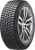 Шина Laufenn R16 205/55 94T I-Fit Ice LW71 (шип) Шина Laufenn R16 205/55 94T I-Fit Ice LW71 (шип)