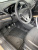 Коврики резиновые 3D LUX для Lada Vesta SD/SW/SW Cross (2015-н.в.) Коврики резиновые 3D LUX для Lada Vesta SD/SW/SW Cross (2015-н.в.)