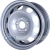 Диск MWEurodisk 16003 16х6,5 5х114,3 et 50 dia 66,1 Сильвер Диск MWEurodisk 16003 16х6,5 5х114,3 et 50 dia 66,1 Сильвер