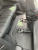 Коврики резиновые 3D LUX для BMW X7 G07 6 SEATS (2018-н.в.) Коврики резиновые 3D LUX для BMW X7 G07 6 SEATS (2018-н.в.)