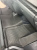 Коврики резиновые 3D STANDART для GAZ Gazelle NN (2021-н.в.) Коврики резиновые 3D STANDART для GAZ Gazelle NN (2021-н.в.)