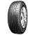 Sailun RoadX 205/65R15 94V RXMotion H12 TL