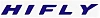 HiFly