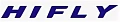 HiFly