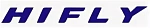 HiFly