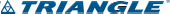 Шина Triangle R16C 185/75 104/102Q TRIN LS01 (шип)