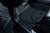 Коврики резиновые 3D LUX для Toyota LC200 (2012-2021) (3 шт.) Коврики резиновые 3D LUX для Toyota LC200 (2012-2021) (3 шт.)