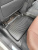 Коврики резиновые 3D LUX для BMW X6 G06 (2019-н.в.) Коврики резиновые 3D LUX для BMW X6 G06 (2019-н.в.)