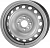 Диск Renault 403006520R 16х6,5 5x114,3 et 50 dia 66,1 Silver