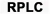 Диск RPLC Me82 19х8 5x112 et 43 dia 66,6 BLK