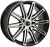 Диск PDW 1004 16х6,5 4х100 et 38 dia 60,1 M/U4B Диск PDW 1004 16х6,5 4х100 et 38 dia 60,1 M/U4B