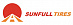 SunFull