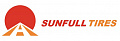 SunFull