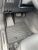 Коврики резиновые 3D LUX для Toyota LC 300 (2021-н.в.) Коврики резиновые 3D LUX для Toyota LC 300 (2021-н.в.)