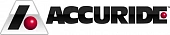 Диск Accuride ВАЗ 1111 12х4 3х98 et 40 dia 58,6 Black (П)
