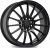 Диск PDW RACE 9031 17х7 4х100 et 42 dia 60,1 U4B