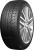 Шина Aosen R19 245/55 103W HU901 Шина Aosen R19 245/55 103W HU901