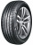 Шина Massimo R16 205/60 96V OTTIMA PLUS XL