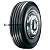315/70R22,5 152/148M R249 Plus Ecopia TL M+S