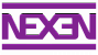 Nexen