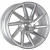 Диск PDW Right-1022 16х7 4х100 et 30 dia 60,1 M/S Диск PDW Right-1022 16х7 4х100 et 30 dia 60,1 M/S