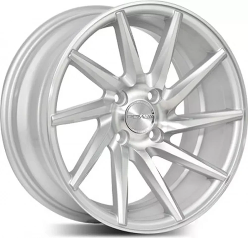 Диск PDW Right-1022 16х7 5x100 et 30 dia 57,1 M/S