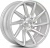 Диск PDW Right-1022 16х7 5x100 et 30 dia 57,1 M/S