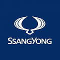 Ssang Yong