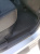 Коврики резиновые 3D LUX для Ford Ranger (2011-2015) Коврики резиновые 3D LUX для Ford Ranger (2011-2015)