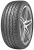 Шина Landsail R17 225/65 102H LS588 SUV Шина Landsail R17 225/65 102H LS588 SUV