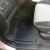 Коврики резиновые 3D PREMIUM для Suzuki Grand Vitara (2005-2015) Коврики резиновые 3D PREMIUM для Suzuki Grand Vitara (2005-2015)