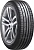 Шина Hankook R15 195/50 82V K125 Ventus Prime 3