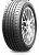 Шина Maxxis R17 225/50 94W HP5 Premitra